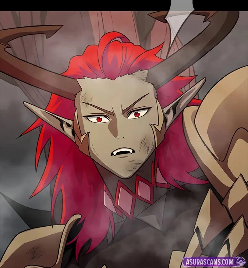 Người Chơi Thiết Thụ Chapter 77 - 327