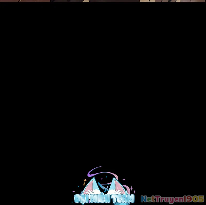 Người Chơi Thiết Thụ Chapter 77 - 328