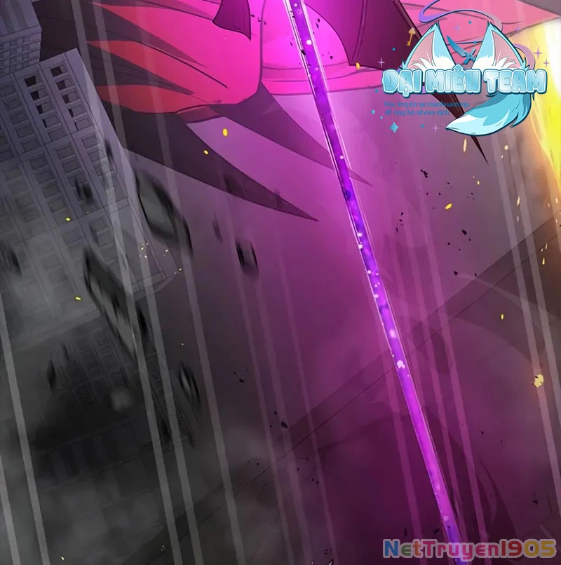 Người Chơi Thiết Thụ Chapter 77 - 332