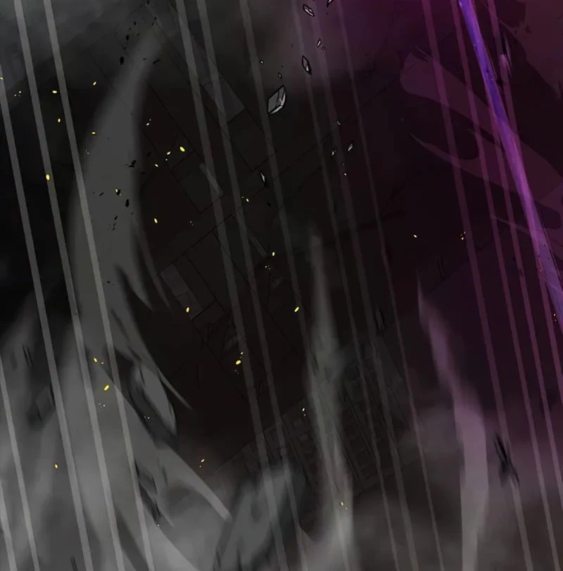 Người Chơi Thiết Thụ Chapter 77 - 333