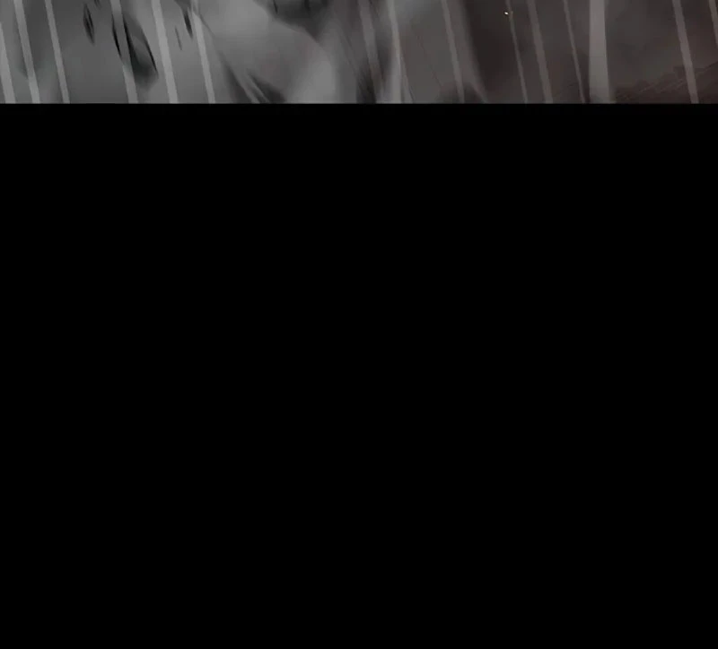 Người Chơi Thiết Thụ Chapter 77 - 334