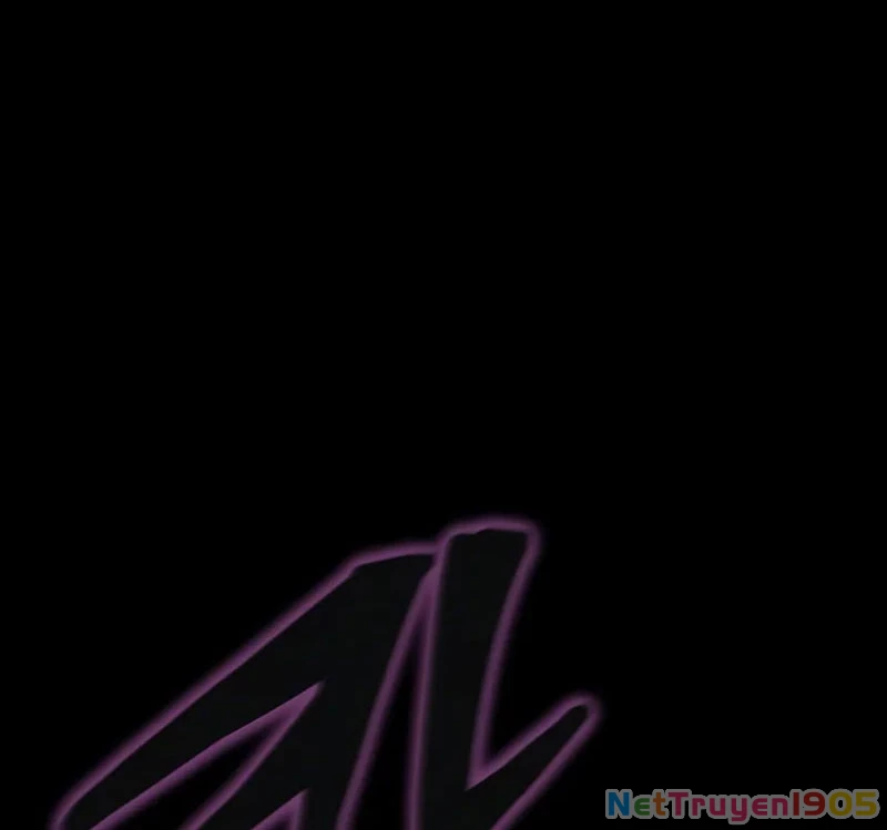 Người Chơi Thiết Thụ Chapter 77 - 335