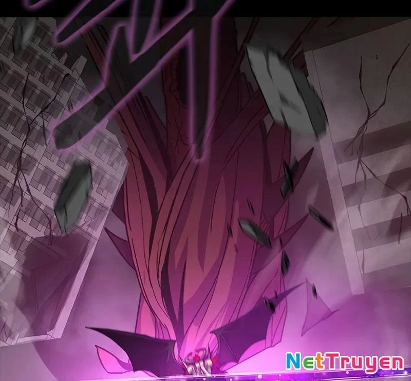 Người Chơi Thiết Thụ Chapter 77 - 336