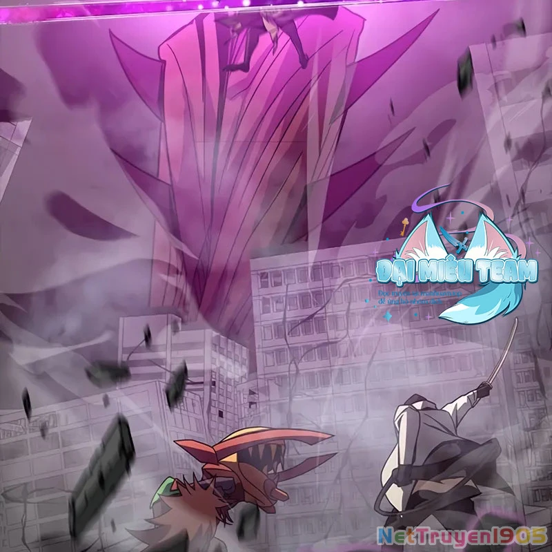 Người Chơi Thiết Thụ Chapter 77 - 337