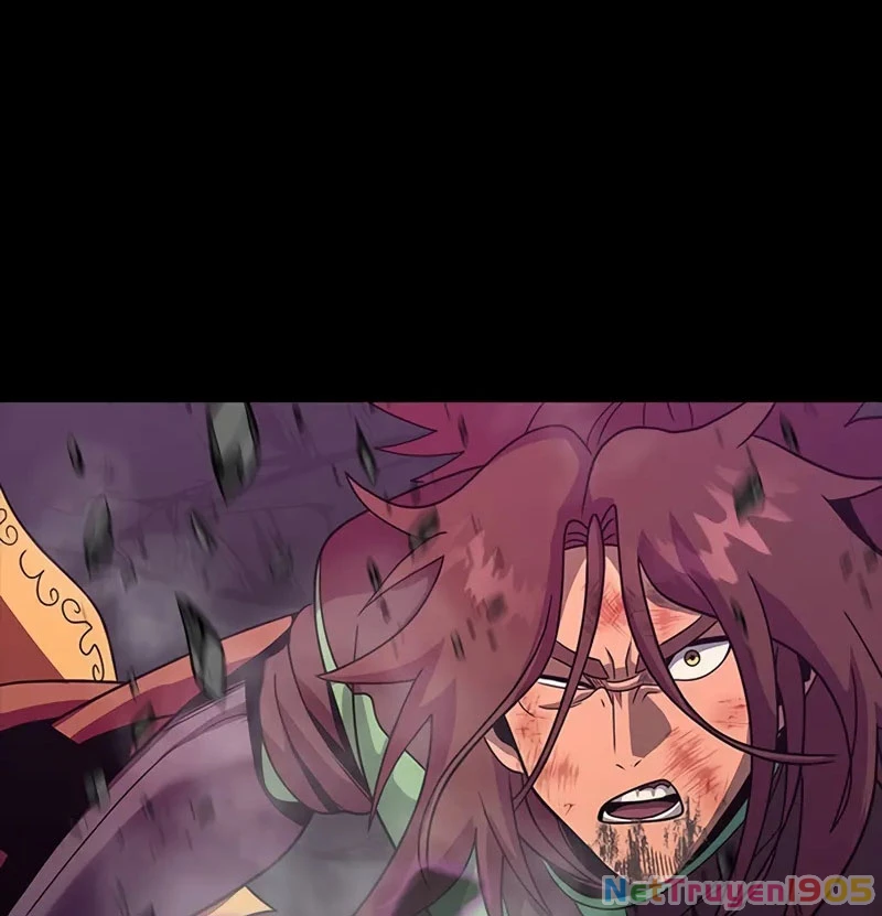 Người Chơi Thiết Thụ Chapter 77 - 339