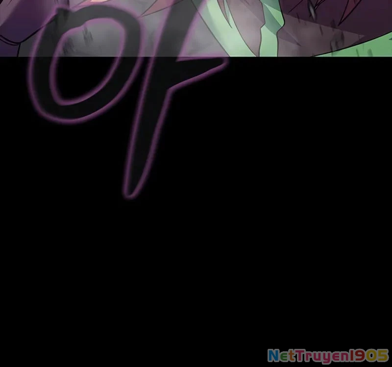 Người Chơi Thiết Thụ Chapter 77 - 340