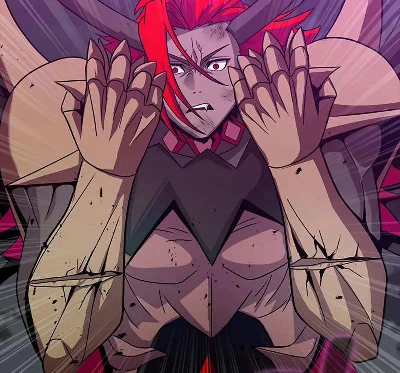 Người Chơi Thiết Thụ Chapter 77 - 342