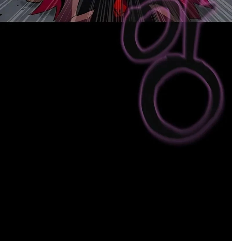 Người Chơi Thiết Thụ Chapter 77 - 343