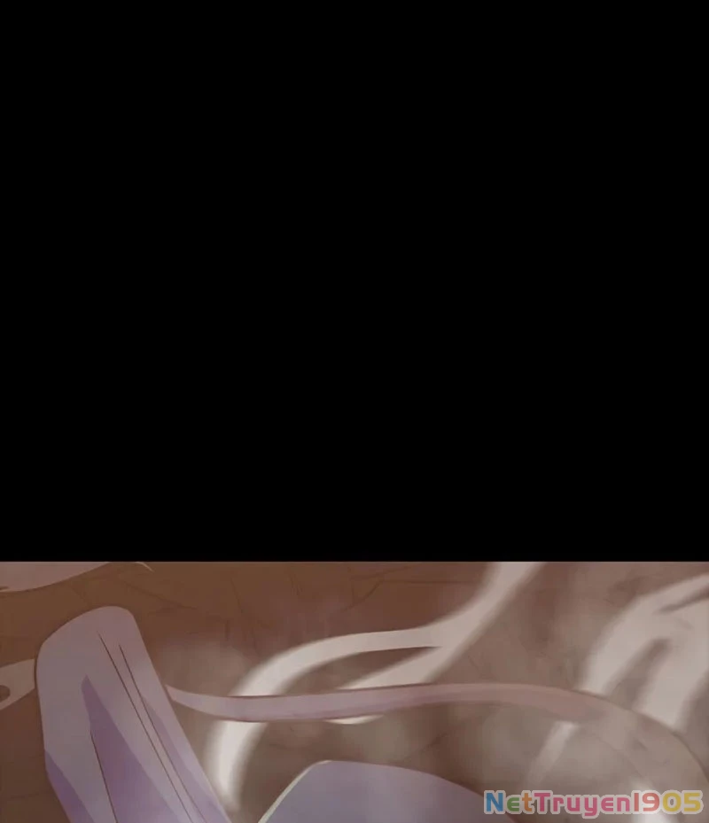 Người Chơi Thiết Thụ Chapter 77 - 344