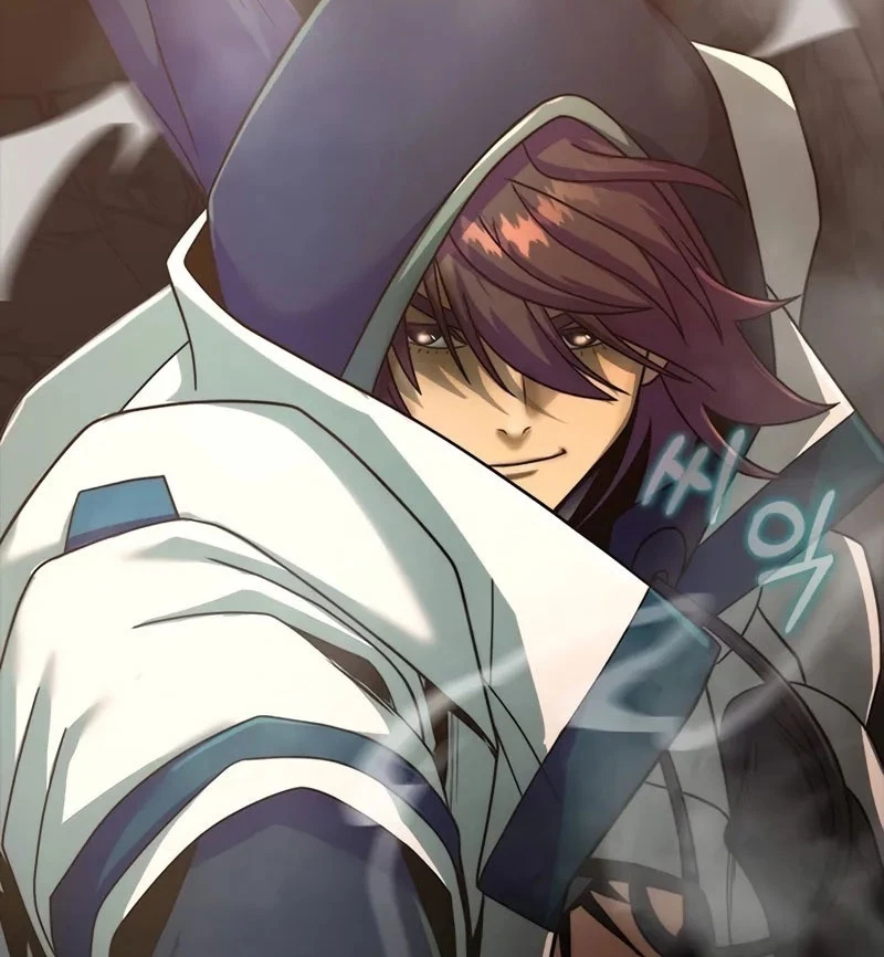 Người Chơi Thiết Thụ Chapter 77 - 345