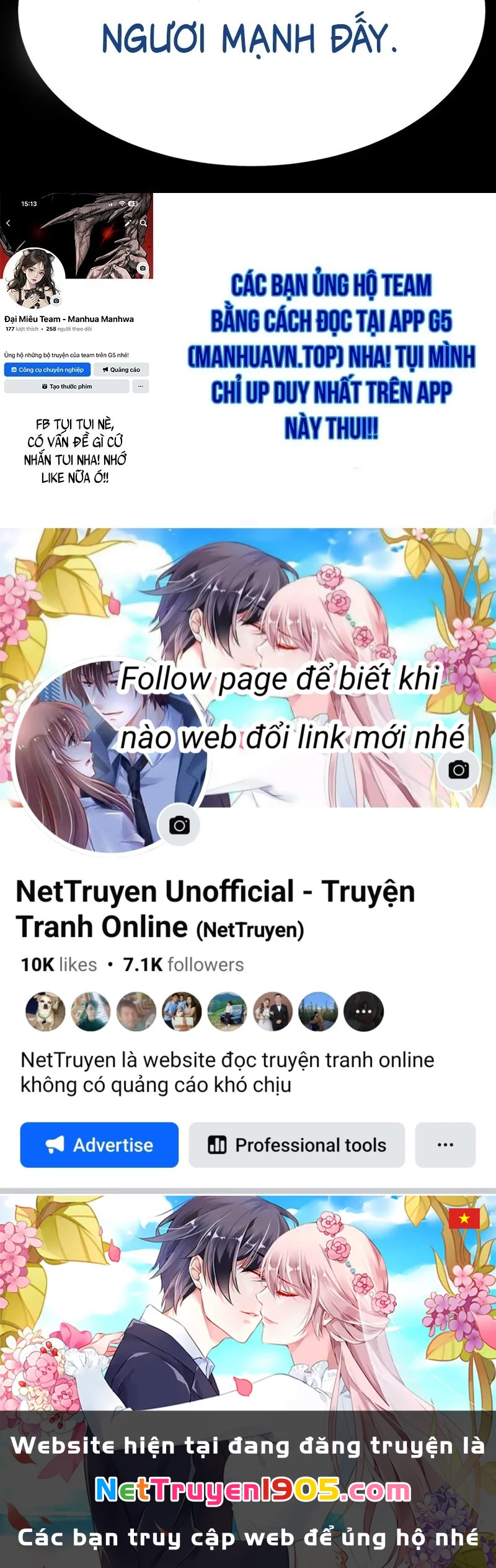 Người Chơi Thiết Thụ Chapter 77 - 348