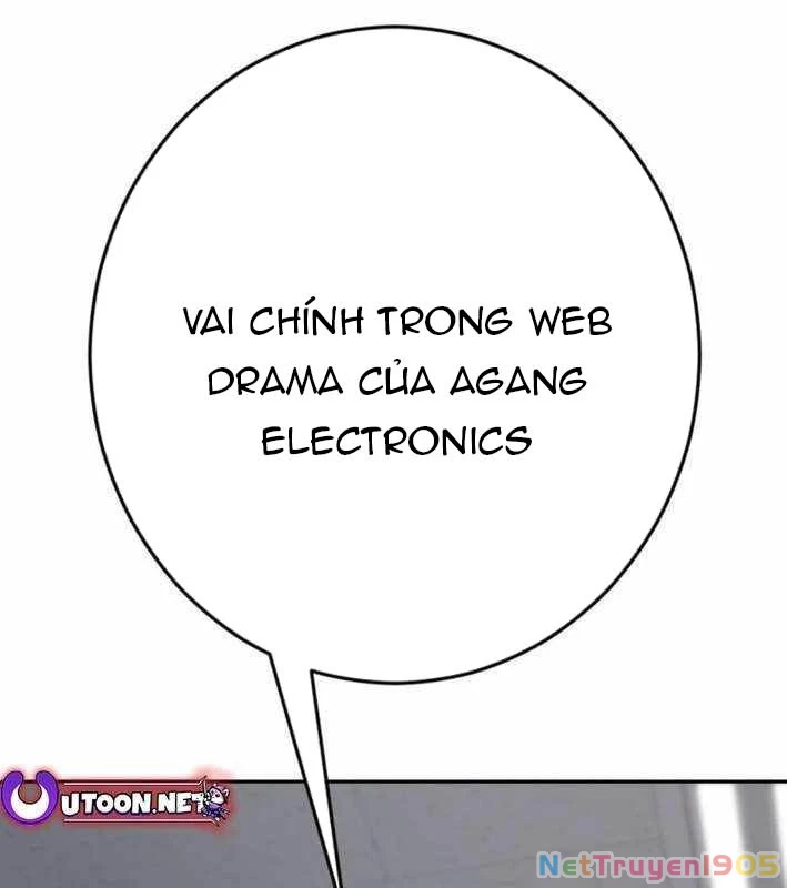 Lừa Đảo Bằng Giọng Nói Làm Đảo Lộn Cuộc Sống Của Bạn Chapter 39 - 2