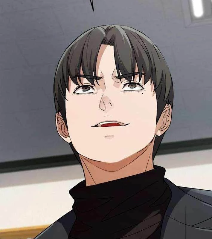 Lừa Đảo Bằng Giọng Nói Làm Đảo Lộn Cuộc Sống Của Bạn Chapter 39 - 3