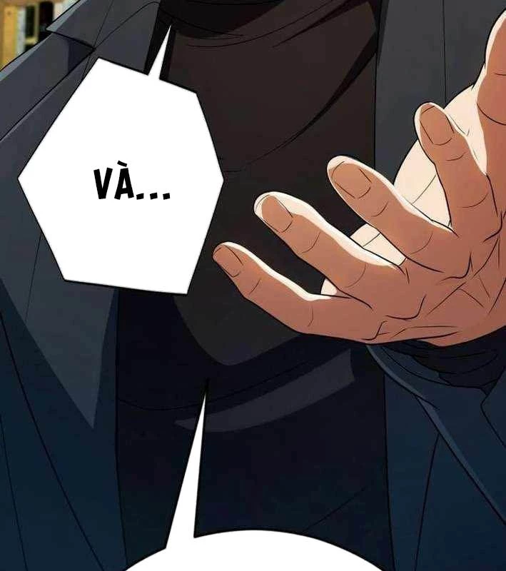 Lừa Đảo Bằng Giọng Nói Làm Đảo Lộn Cuộc Sống Của Bạn Chapter 39 - 4