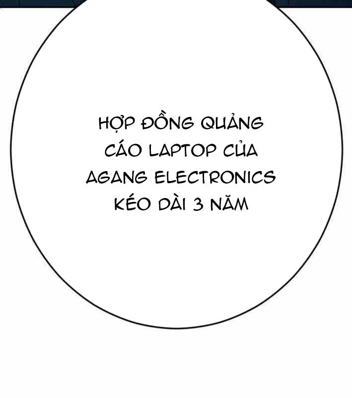 Lừa Đảo Bằng Giọng Nói Làm Đảo Lộn Cuộc Sống Của Bạn Chapter 39 - 5