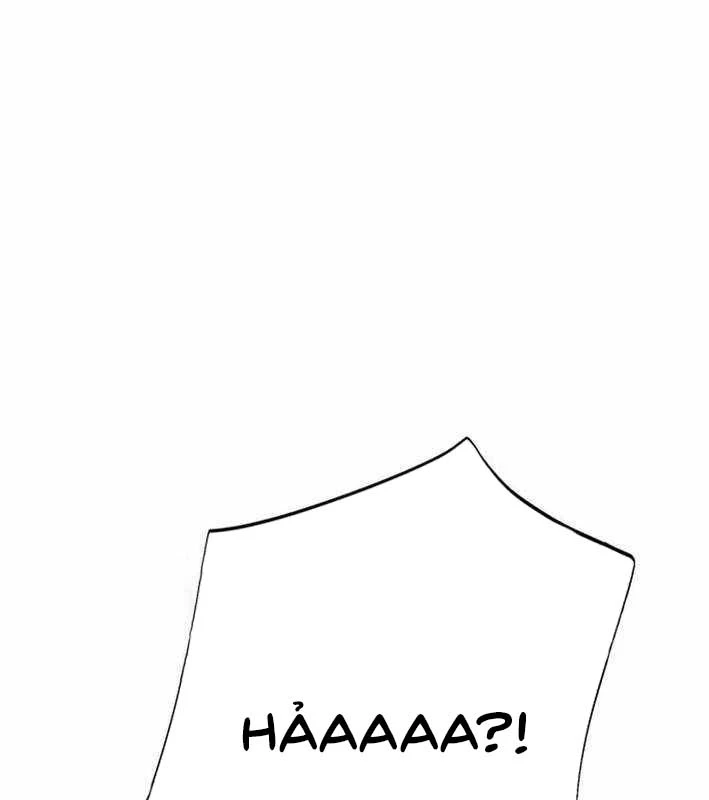 Lừa Đảo Bằng Giọng Nói Làm Đảo Lộn Cuộc Sống Của Bạn Chapter 39 - 9