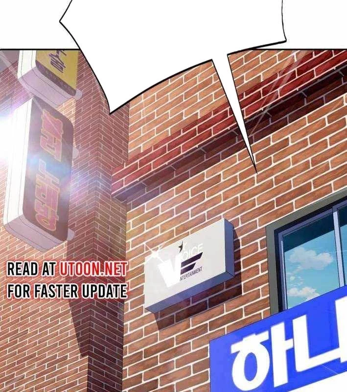 Lừa Đảo Bằng Giọng Nói Làm Đảo Lộn Cuộc Sống Của Bạn Chapter 39 - 10