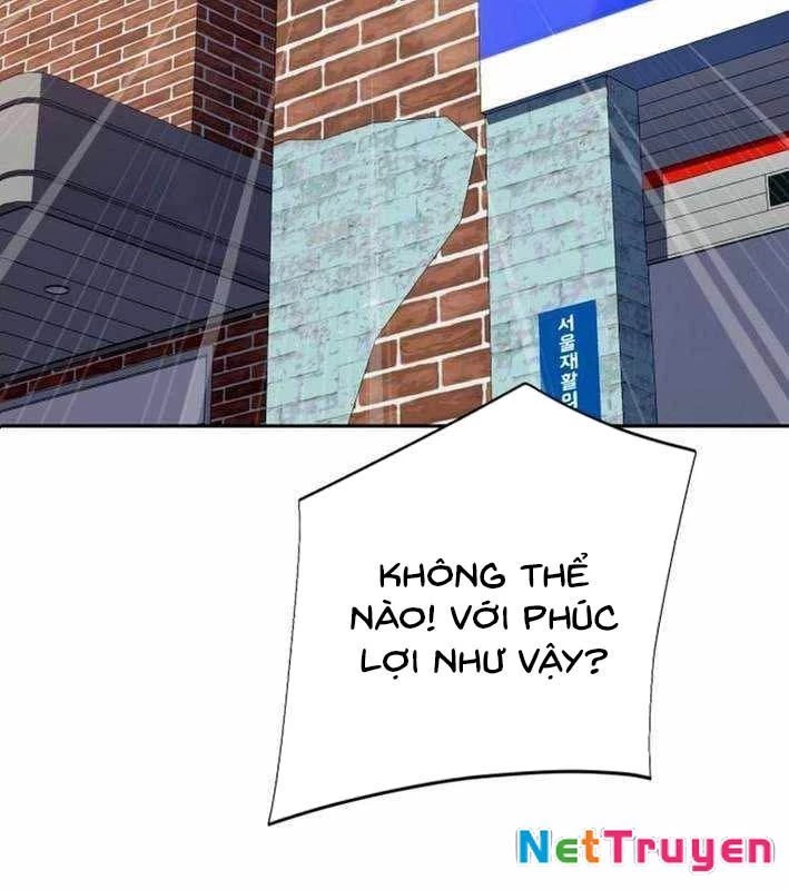 Lừa Đảo Bằng Giọng Nói Làm Đảo Lộn Cuộc Sống Của Bạn Chapter 39 - 11