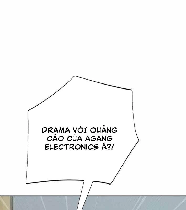 Lừa Đảo Bằng Giọng Nói Làm Đảo Lộn Cuộc Sống Của Bạn Chapter 39 - 12