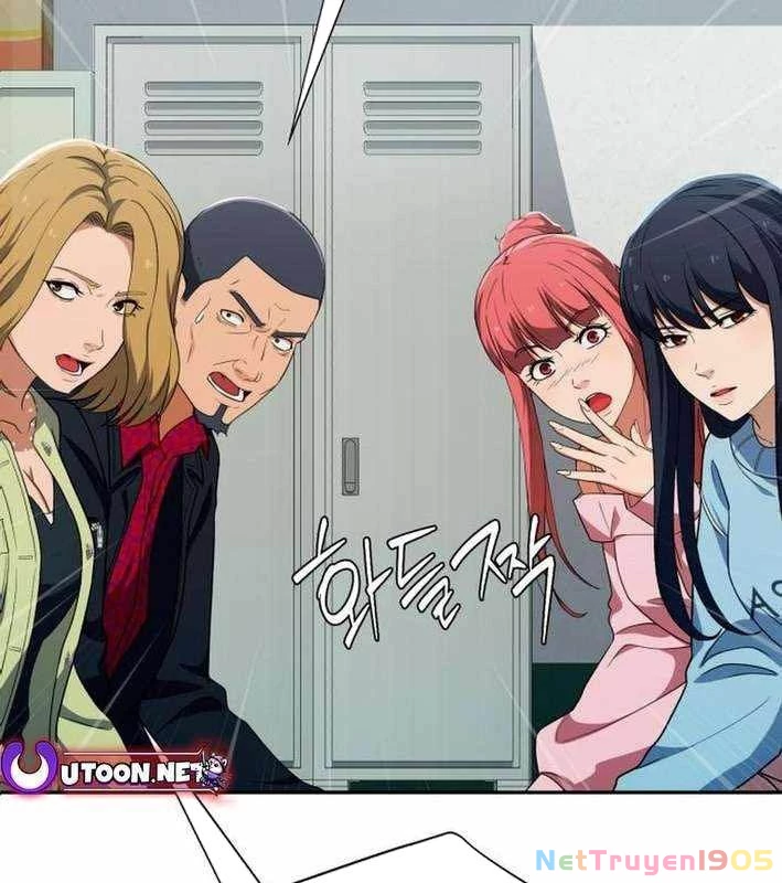 Lừa Đảo Bằng Giọng Nói Làm Đảo Lộn Cuộc Sống Của Bạn Chapter 39 - 13