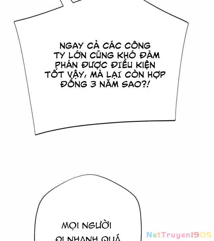 Lừa Đảo Bằng Giọng Nói Làm Đảo Lộn Cuộc Sống Của Bạn Chapter 39 - 14