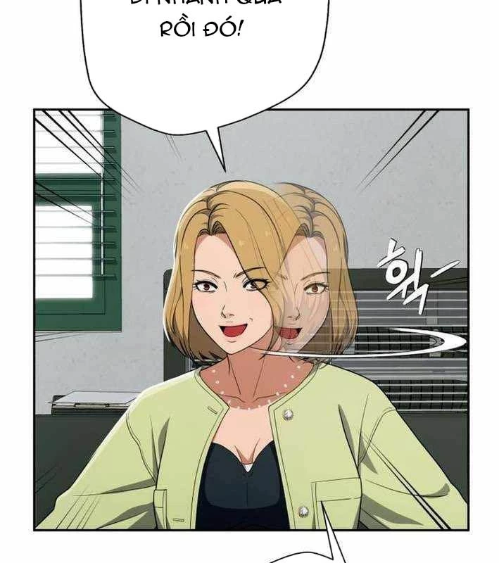 Lừa Đảo Bằng Giọng Nói Làm Đảo Lộn Cuộc Sống Của Bạn Chapter 39 - 15