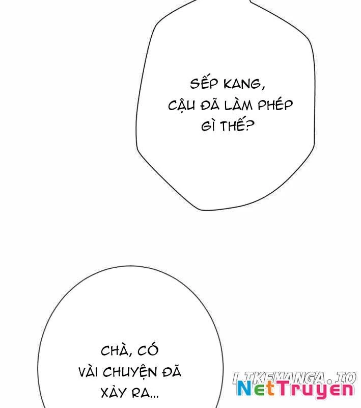 Lừa Đảo Bằng Giọng Nói Làm Đảo Lộn Cuộc Sống Của Bạn Chapter 39 - 16