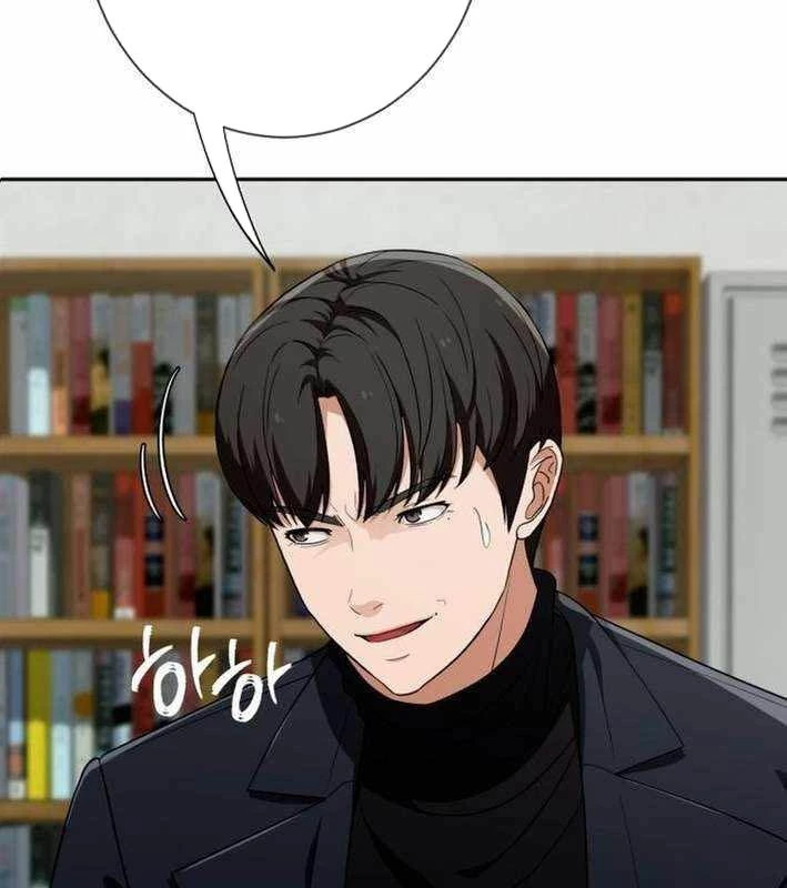 Lừa Đảo Bằng Giọng Nói Làm Đảo Lộn Cuộc Sống Của Bạn Chapter 39 - 17