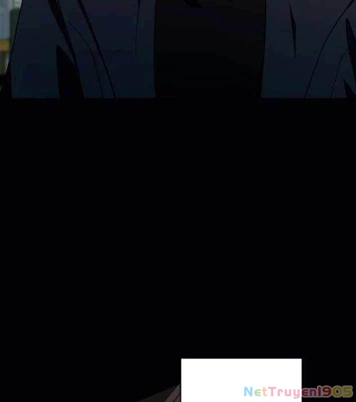 Lừa Đảo Bằng Giọng Nói Làm Đảo Lộn Cuộc Sống Của Bạn Chapter 39 - 18