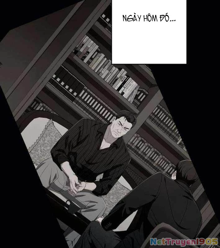 Lừa Đảo Bằng Giọng Nói Làm Đảo Lộn Cuộc Sống Của Bạn Chapter 39 - 19