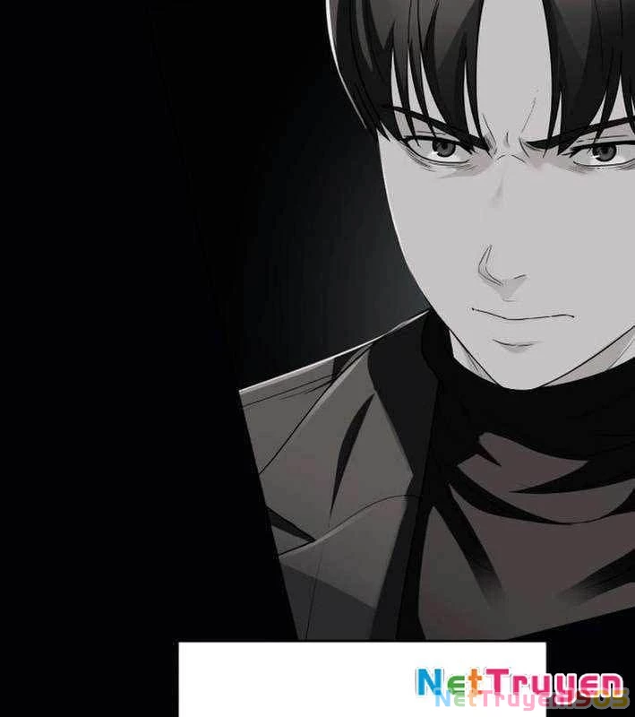 Lừa Đảo Bằng Giọng Nói Làm Đảo Lộn Cuộc Sống Của Bạn Chapter 39 - 21