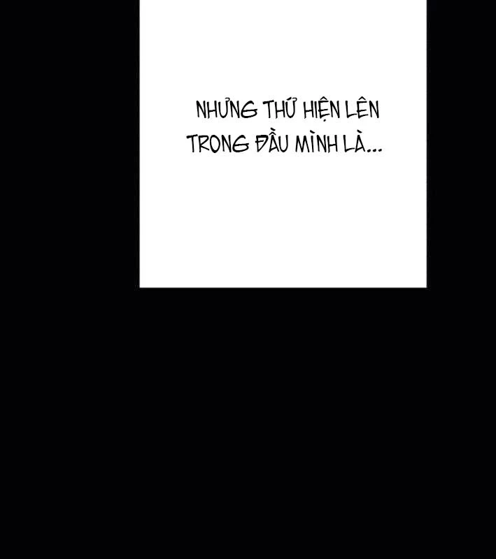 Lừa Đảo Bằng Giọng Nói Làm Đảo Lộn Cuộc Sống Của Bạn Chapter 39 - 22