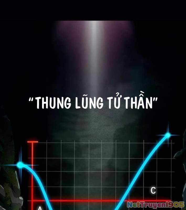 Lừa Đảo Bằng Giọng Nói Làm Đảo Lộn Cuộc Sống Của Bạn Chapter 39 - 23