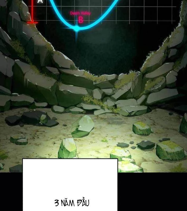 Lừa Đảo Bằng Giọng Nói Làm Đảo Lộn Cuộc Sống Của Bạn Chapter 39 - 24