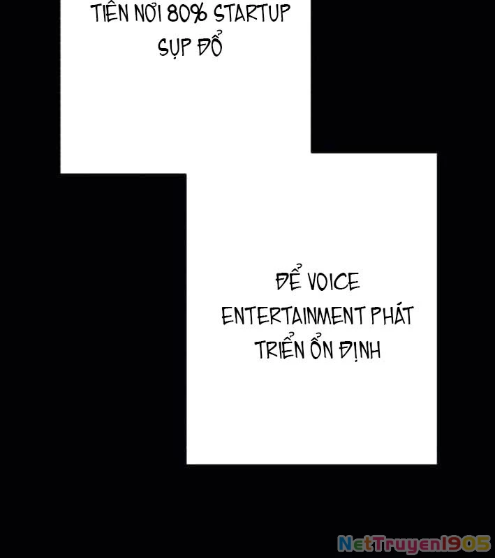 Lừa Đảo Bằng Giọng Nói Làm Đảo Lộn Cuộc Sống Của Bạn Chapter 39 - 25