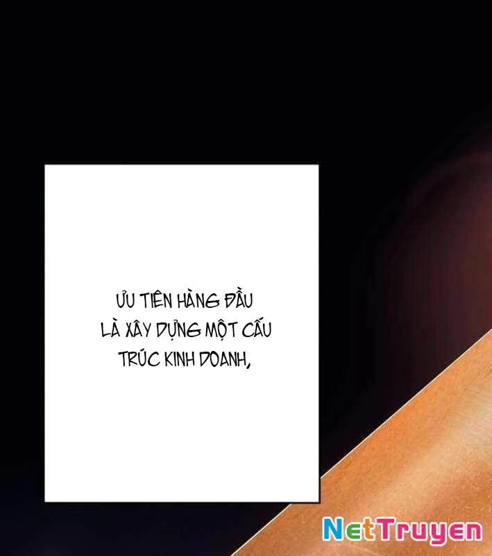 Lừa Đảo Bằng Giọng Nói Làm Đảo Lộn Cuộc Sống Của Bạn Chapter 39 - 26