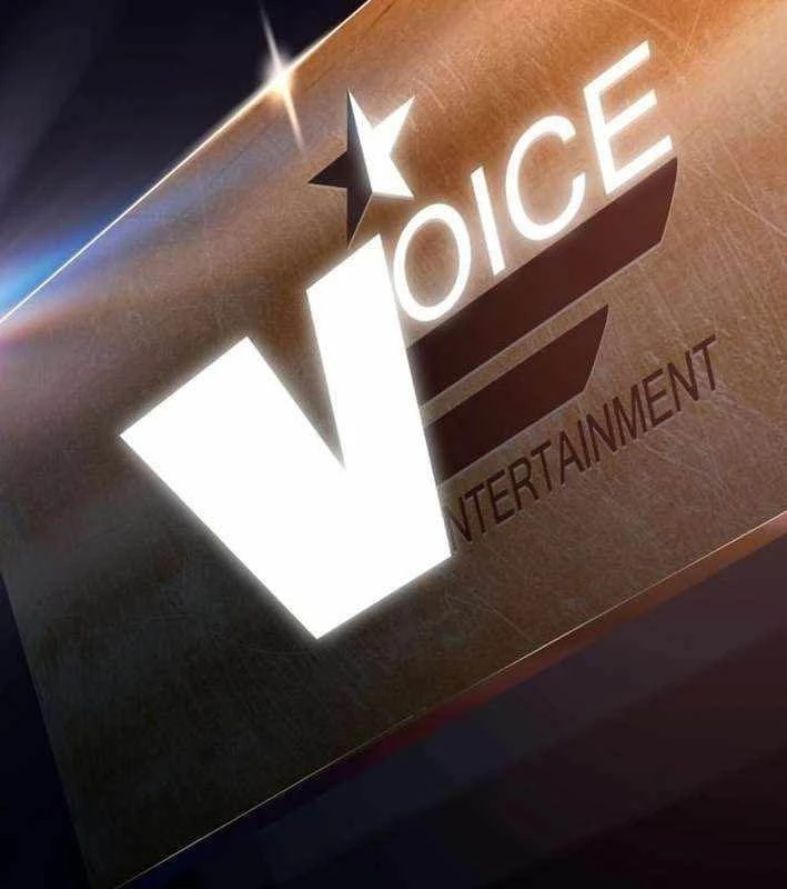 Lừa Đảo Bằng Giọng Nói Làm Đảo Lộn Cuộc Sống Của Bạn Chapter 39 - 27