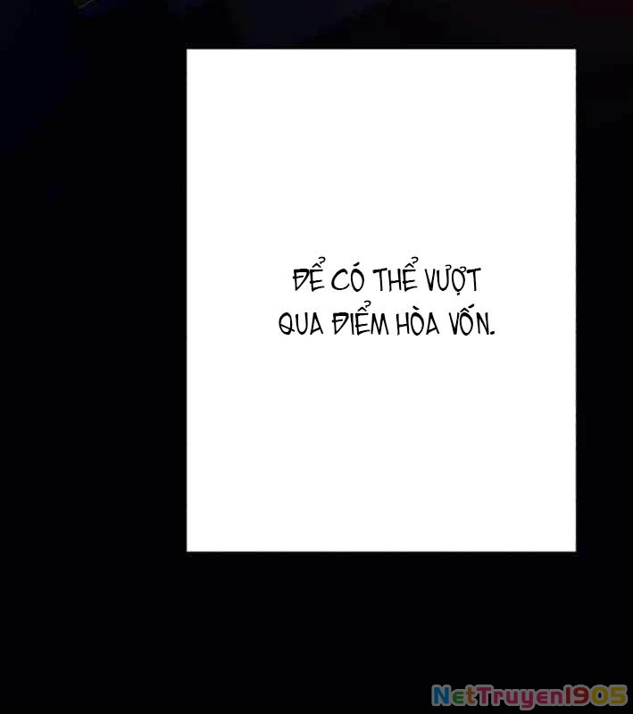 Lừa Đảo Bằng Giọng Nói Làm Đảo Lộn Cuộc Sống Của Bạn Chapter 39 - 28