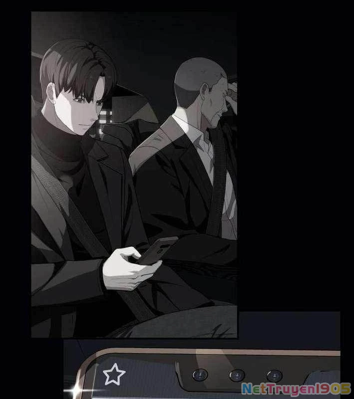 Lừa Đảo Bằng Giọng Nói Làm Đảo Lộn Cuộc Sống Của Bạn Chapter 39 - 29