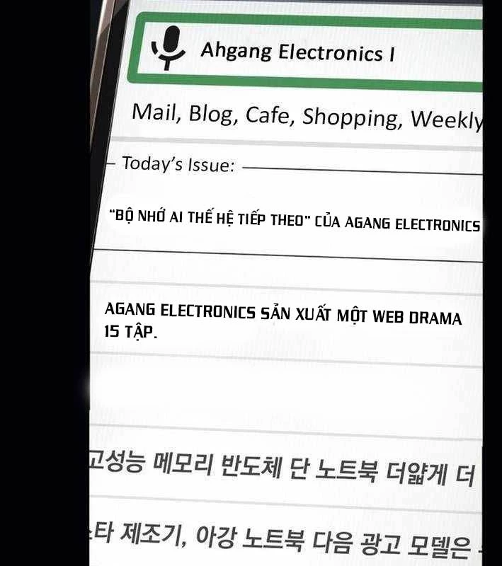 Lừa Đảo Bằng Giọng Nói Làm Đảo Lộn Cuộc Sống Của Bạn Chapter 39 - 30