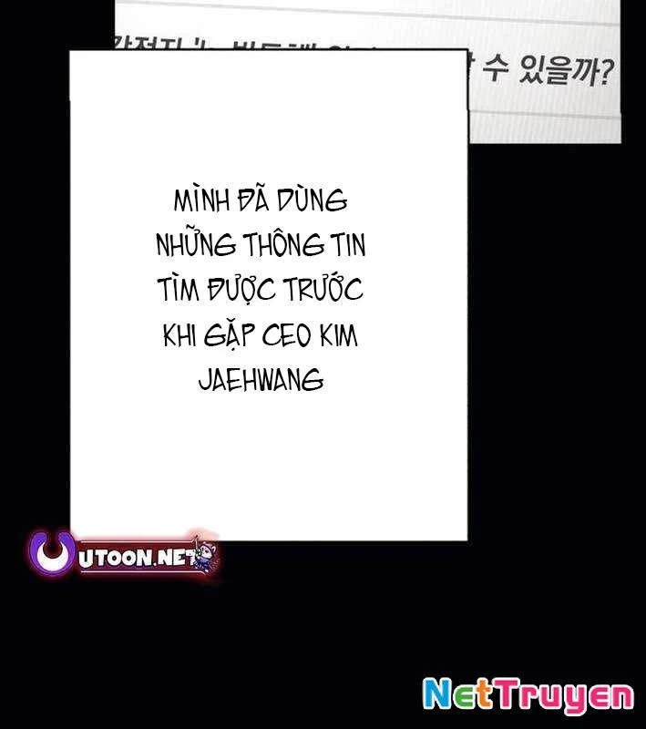 Lừa Đảo Bằng Giọng Nói Làm Đảo Lộn Cuộc Sống Của Bạn Chapter 39 - 31