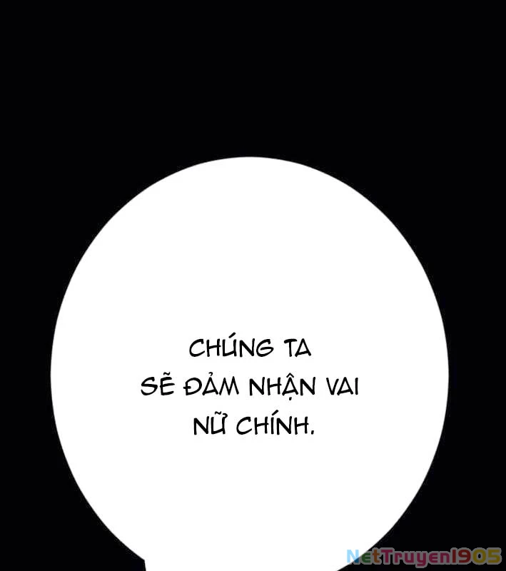 Lừa Đảo Bằng Giọng Nói Làm Đảo Lộn Cuộc Sống Của Bạn Chapter 39 - 32