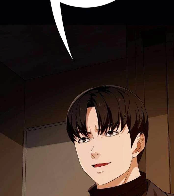 Lừa Đảo Bằng Giọng Nói Làm Đảo Lộn Cuộc Sống Của Bạn Chapter 39 - 33