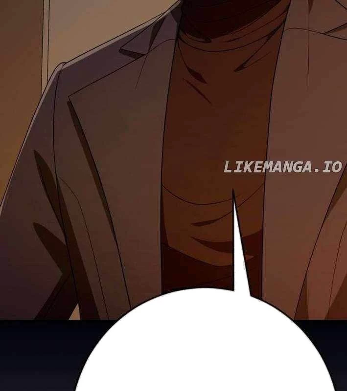 Lừa Đảo Bằng Giọng Nói Làm Đảo Lộn Cuộc Sống Của Bạn Chapter 39 - 34