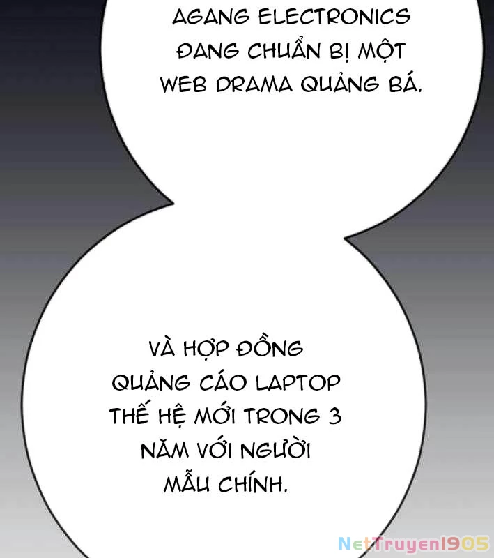 Lừa Đảo Bằng Giọng Nói Làm Đảo Lộn Cuộc Sống Của Bạn Chapter 39 - 35