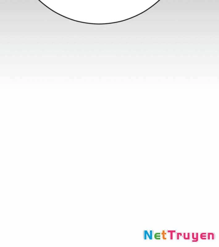 Lừa Đảo Bằng Giọng Nói Làm Đảo Lộn Cuộc Sống Của Bạn Chapter 39 - 36