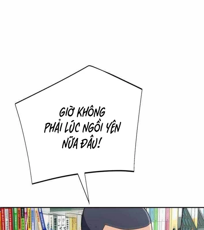 Lừa Đảo Bằng Giọng Nói Làm Đảo Lộn Cuộc Sống Của Bạn Chapter 39 - 37