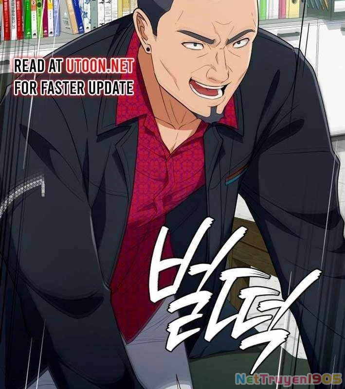 Lừa Đảo Bằng Giọng Nói Làm Đảo Lộn Cuộc Sống Của Bạn Chapter 39 - 38