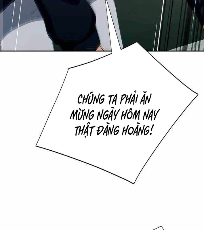 Lừa Đảo Bằng Giọng Nói Làm Đảo Lộn Cuộc Sống Của Bạn Chapter 39 - 39