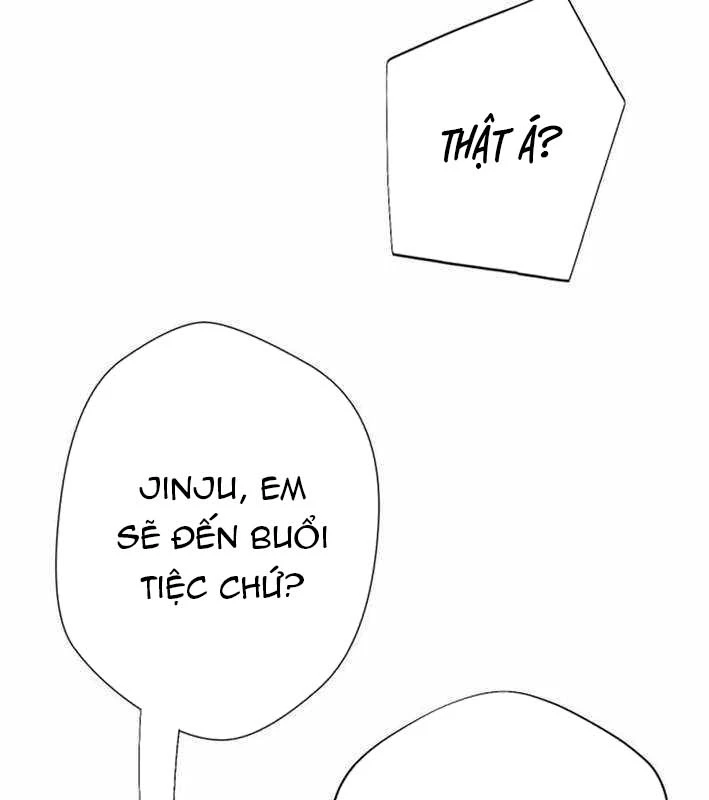 Lừa Đảo Bằng Giọng Nói Làm Đảo Lộn Cuộc Sống Của Bạn Chapter 39 - 40